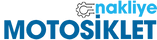 İstanbul Otlukbeli Arası Motosiklet Nakliye